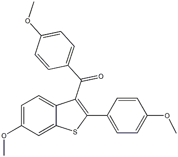 63675-87-6 結(jié)構(gòu)式