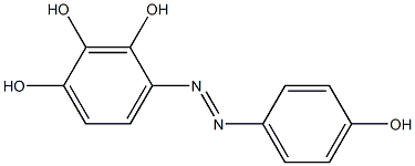 6370-38-3 結(jié)構(gòu)式