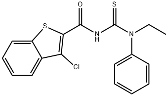  化學(xué)構(gòu)造式