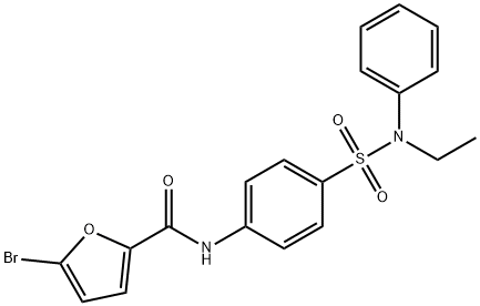  化學(xué)構(gòu)造式