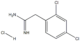  化學(xué)構(gòu)造式