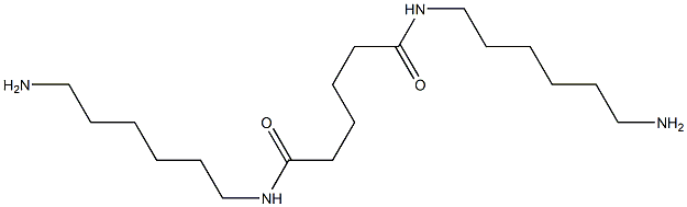  化學(xué)構(gòu)造式