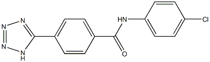 651769-78-7 Structure