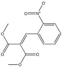 65974-52-9 結(jié)構(gòu)式