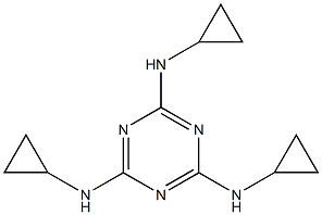 66215-10-9