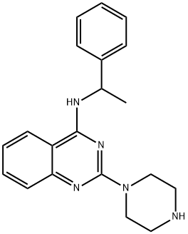 662164-09-2 結(jié)構(gòu)式