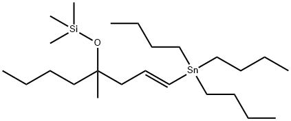 66792-29-8 結(jié)構(gòu)式