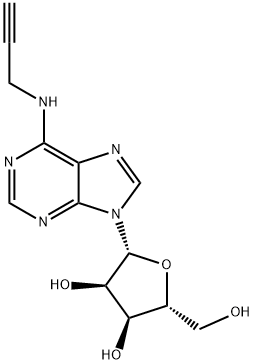 67005-97-4 結(jié)構(gòu)式