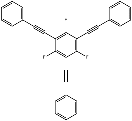 674289-04-4 結(jié)構(gòu)式