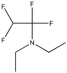 Ethanamine, N,N-diethyl-1,1,2,2-tetrafluoro-