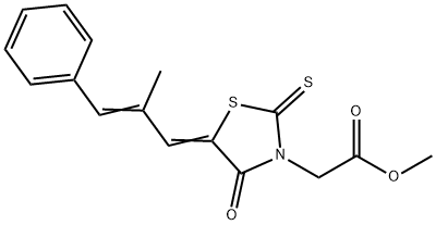 682775-70-8 結(jié)構(gòu)式