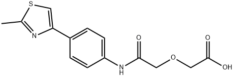  化學(xué)構(gòu)造式