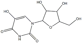 69321-95-5 結(jié)構(gòu)式