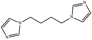 69506-86-1 Structure