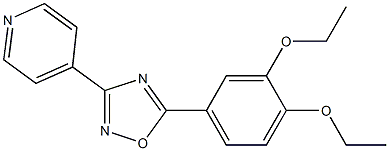 695155-81-8 結(jié)構(gòu)式