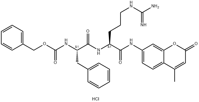 70382-26-2 結(jié)構(gòu)式