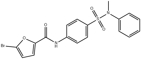  化學(xué)構(gòu)造式