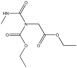 7150-63-2 結(jié)構(gòu)式