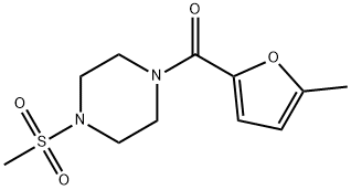  化學(xué)構(gòu)造式