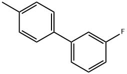 72093-42-6 結(jié)構(gòu)式