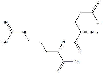 7219-59-2 結(jié)構(gòu)式