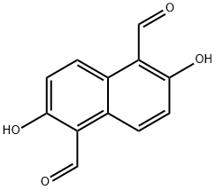 7235-47-4 結(jié)構(gòu)式