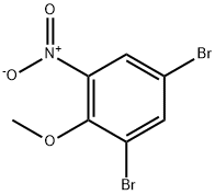 725241-64-5 結(jié)構(gòu)式