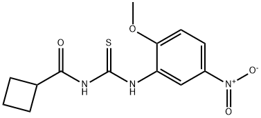 , 727660-21-1, 結(jié)構(gòu)式