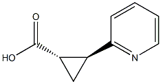 731811-62-4 Structure