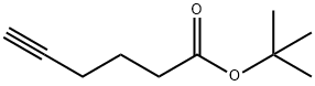 73448-14-3 結(jié)構(gòu)式