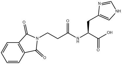 7389-97-1 結(jié)構(gòu)式