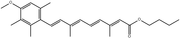 74479-40-6 Structure