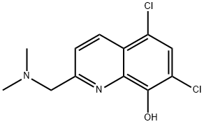 747408-78-2 結(jié)構(gòu)式