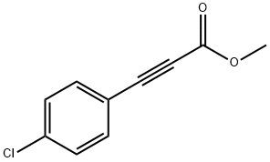 7515-18-6 結(jié)構(gòu)式