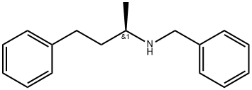 75659-06-2 Structure