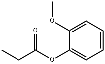 7598-60-9 結(jié)構(gòu)式