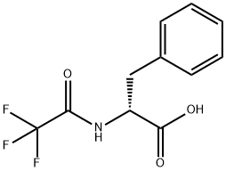 7656-14-6 結(jié)構(gòu)式