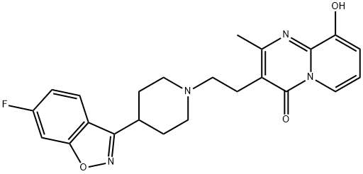 766485-15-8 結(jié)構(gòu)式