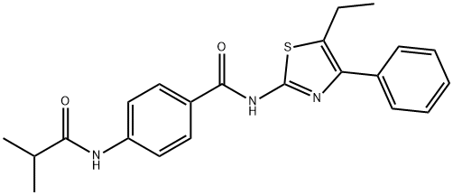  化學(xué)構(gòu)造式