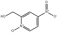 77345-71-2 Structure