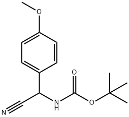  化學(xué)構(gòu)造式