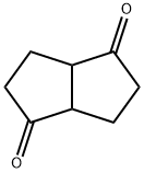 77483-80-8 結(jié)構(gòu)式