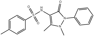 78439-89-1 結(jié)構(gòu)式