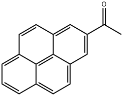 789-06-0 Structure