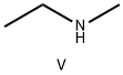 791114-66-4 Structure