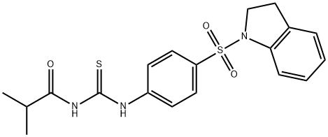  化學(xué)構(gòu)造式