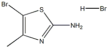 79247-77-1 結(jié)構(gòu)式