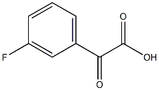 79477-87-5 結(jié)構(gòu)式