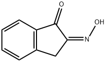 1,2-INDANDIONE 2-OXIME