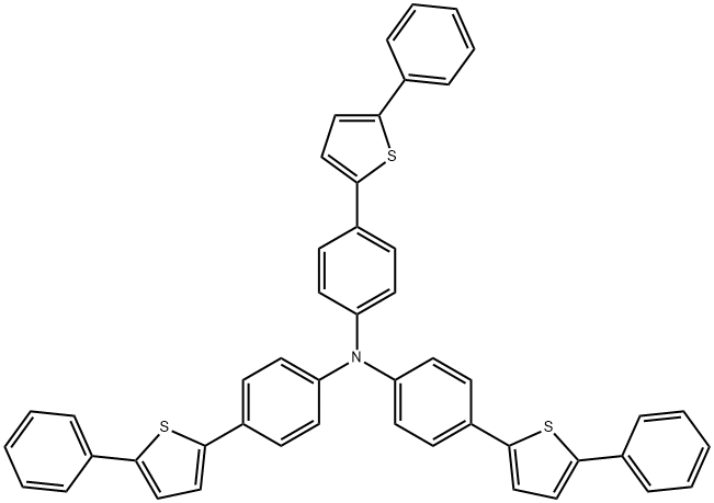 803727-09-5 結(jié)構(gòu)式